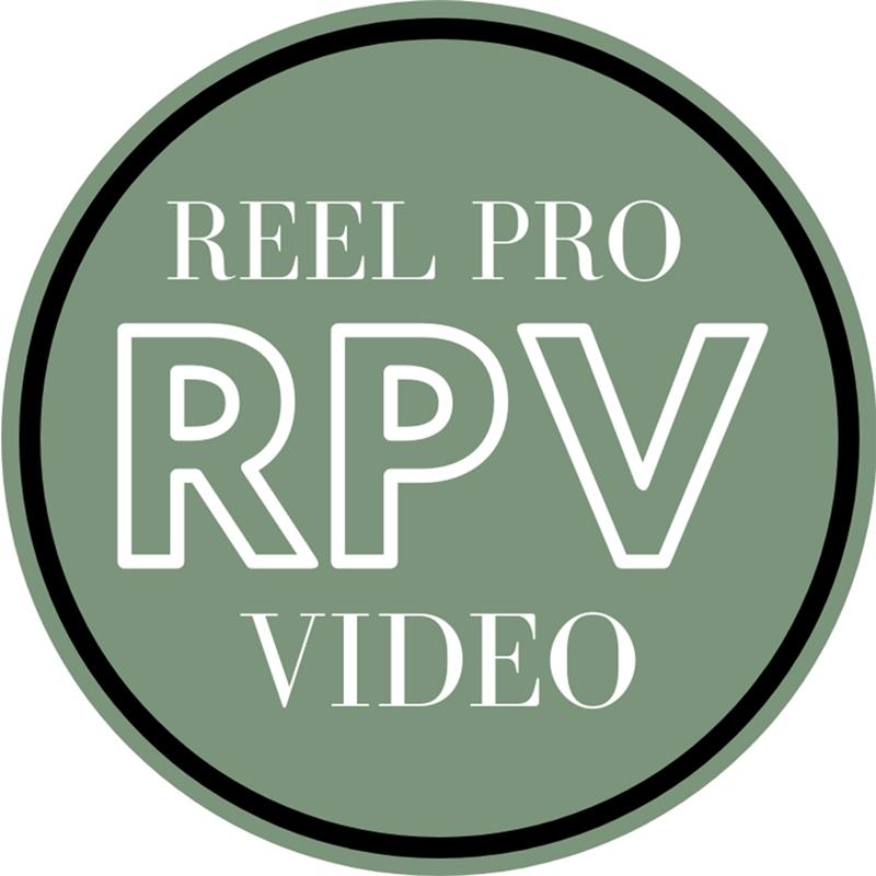 Reel Pro Video